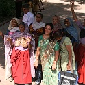 India & Nepal 2011 - 1221